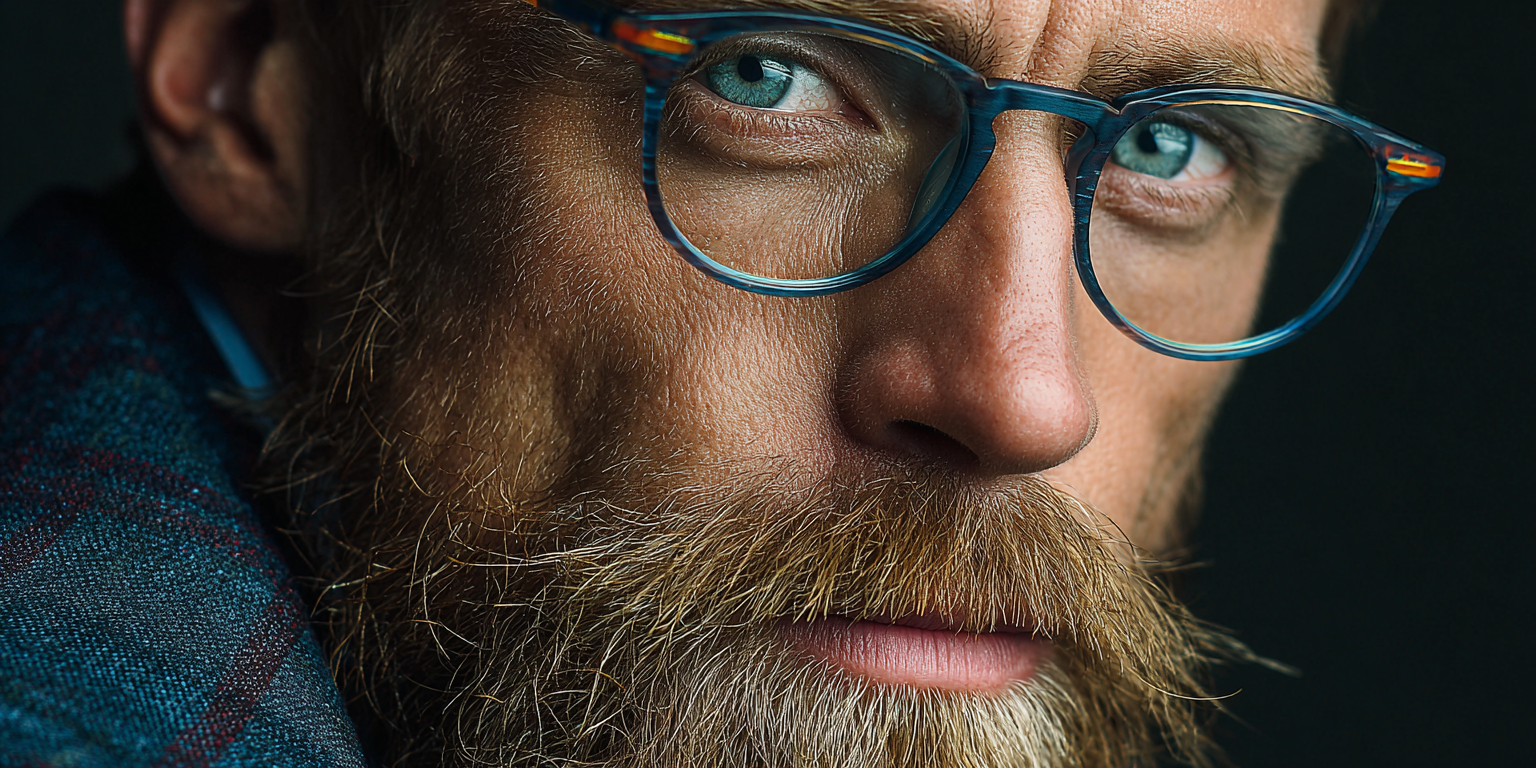 brillen.de partner optician
