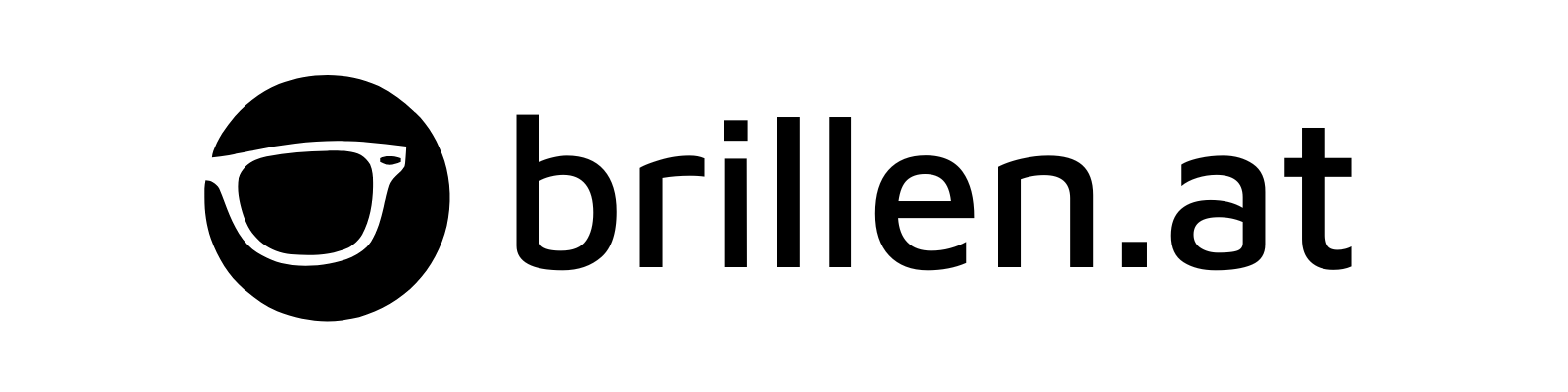 brillen.at