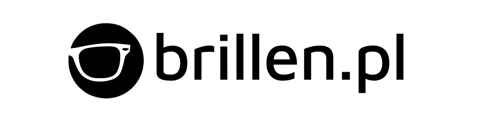 brillen.pl