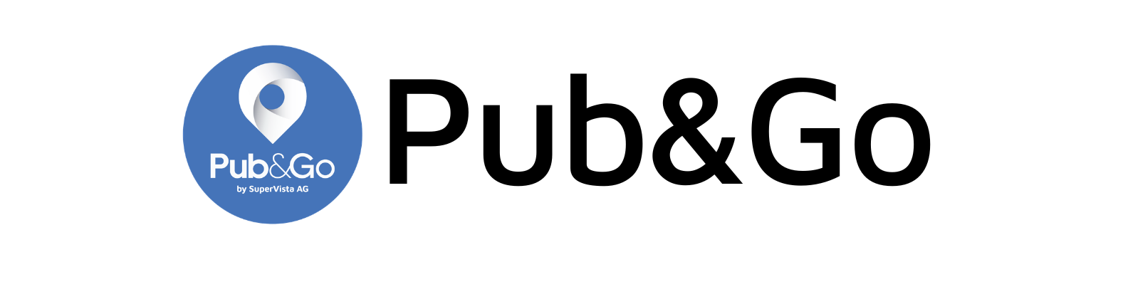 Pub&Go