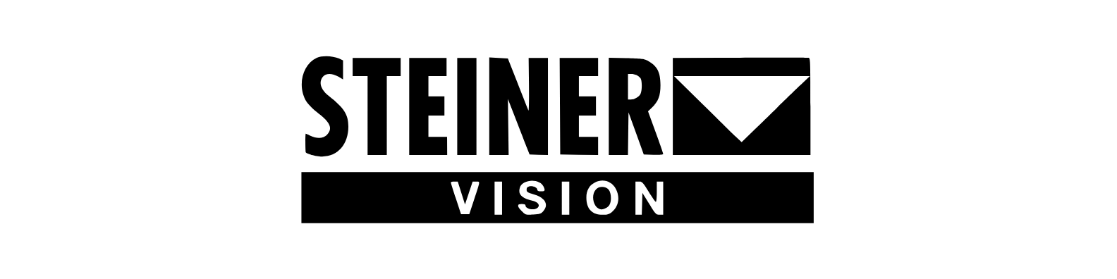 STEINER Vision