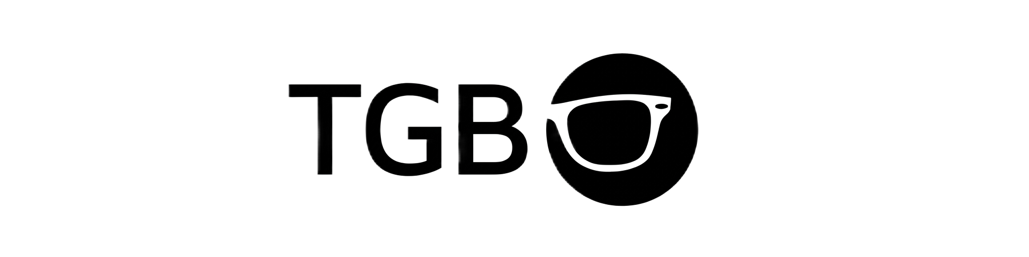 TGBO